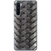 Чехол BoxFace OnePlus Nord 