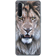 Чехол BoxFace OnePlus Nord 