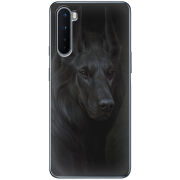 Чехол BoxFace OnePlus Nord 