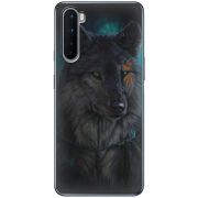 Чехол BoxFace OnePlus Nord 