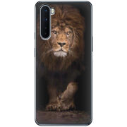 Чехол BoxFace OnePlus Nord 