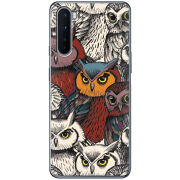 Чехол BoxFace OnePlus Nord 