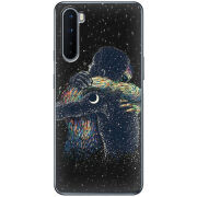 Чехол BoxFace OnePlus Nord 