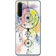 Чехол BoxFace OnePlus Nord 