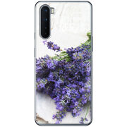 Чехол BoxFace OnePlus Nord 