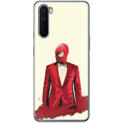 Чехол BoxFace OnePlus Nord 