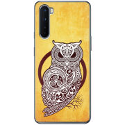 Чехол BoxFace OnePlus Nord 