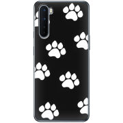 Чехол BoxFace OnePlus Nord 