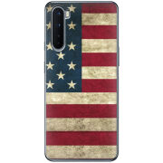 Чехол BoxFace OnePlus Nord 