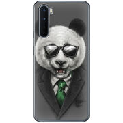 Чехол BoxFace OnePlus Nord 