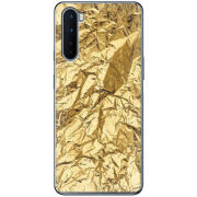 Чехол BoxFace OnePlus Nord 