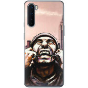 Чехол BoxFace OnePlus Nord 