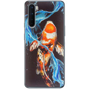 Чехол BoxFace OnePlus Nord 