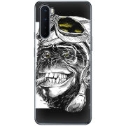 Чехол BoxFace OnePlus Nord 