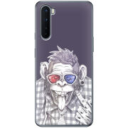 Чехол BoxFace OnePlus Nord 