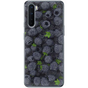 Чехол BoxFace OnePlus Nord 