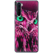 Чехол BoxFace OnePlus Nord 