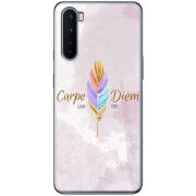 Чехол BoxFace OnePlus Nord 