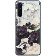 Чехол BoxFace OnePlus Nord 