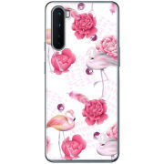 Чехол BoxFace OnePlus Nord 