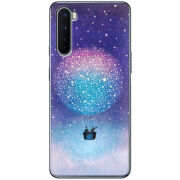 Чехол BoxFace OnePlus Nord 