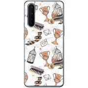 Чехол BoxFace OnePlus Nord 