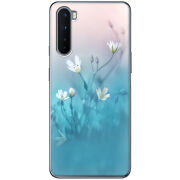 Чехол BoxFace OnePlus Nord 