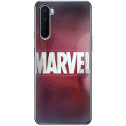 Чехол BoxFace OnePlus Nord 