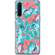 Чехол BoxFace OnePlus Nord 