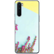 Чехол BoxFace OnePlus Nord 