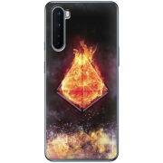 Чехол BoxFace OnePlus Nord 