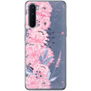 Чехол BoxFace OnePlus Nord 