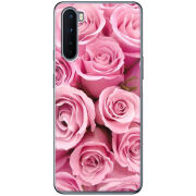 Чехол BoxFace OnePlus Nord 