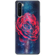 Чехол BoxFace OnePlus Nord 
