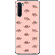 Чехол BoxFace OnePlus Nord 