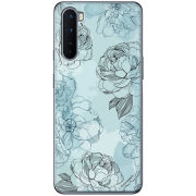 Чехол BoxFace OnePlus Nord 
