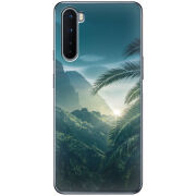 Чехол BoxFace OnePlus Nord 