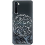 Чехол BoxFace OnePlus Nord 