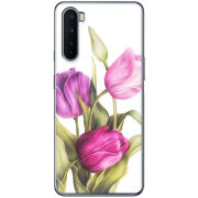 Чехол BoxFace OnePlus Nord 