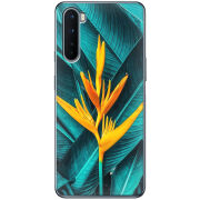 Чехол BoxFace OnePlus Nord 