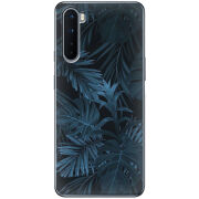 Чехол BoxFace OnePlus Nord 