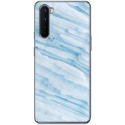 Чехол BoxFace OnePlus Nord 