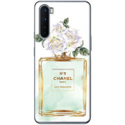 Чехол BoxFace OnePlus Nord 
