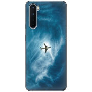 Чехол BoxFace OnePlus Nord 