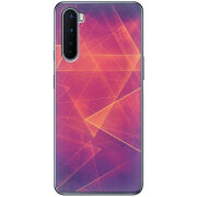 Чехол BoxFace OnePlus Nord 