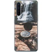Чехол BoxFace OnePlus Nord 