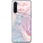 Чехол BoxFace OnePlus Nord 