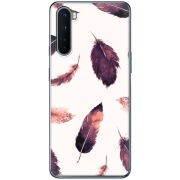 Чехол BoxFace OnePlus Nord 