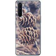 Чехол BoxFace OnePlus Nord 