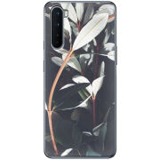 Чехол BoxFace OnePlus Nord 